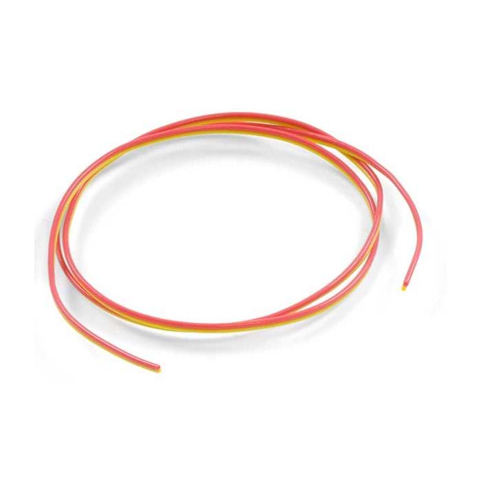 3112_0 K-Type Thermocouple Extension Wire 