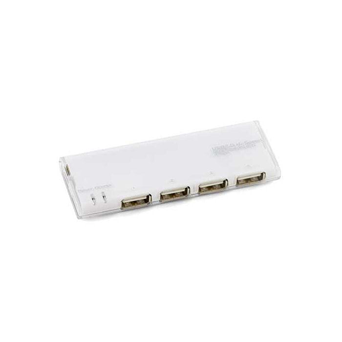 3403_0 USB2.0 4-Port Hub