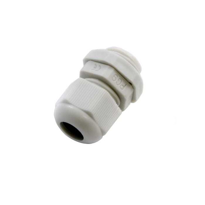 CBL4400_0 Waterproof Cable Gland (4mm-8mm; Bag of 2