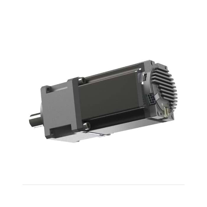 ILD60MA30B-GSC 300W Motor and Integrated Motor Controller