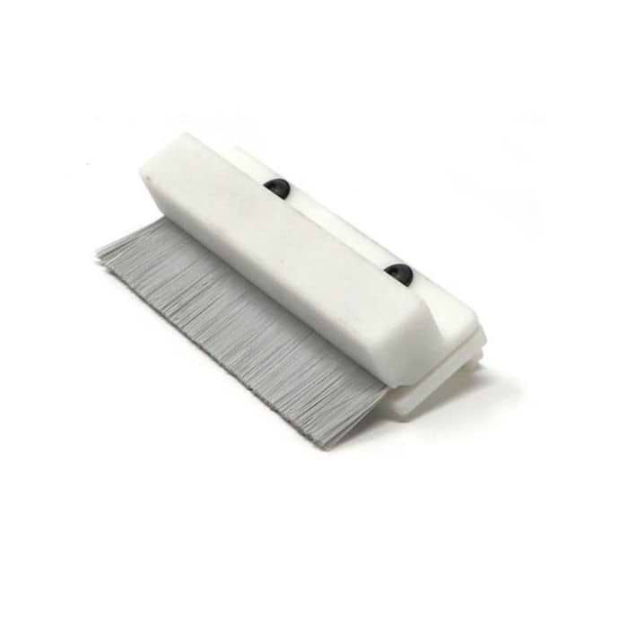RoboPad Magnetic Sweeping Brush 90mm wide