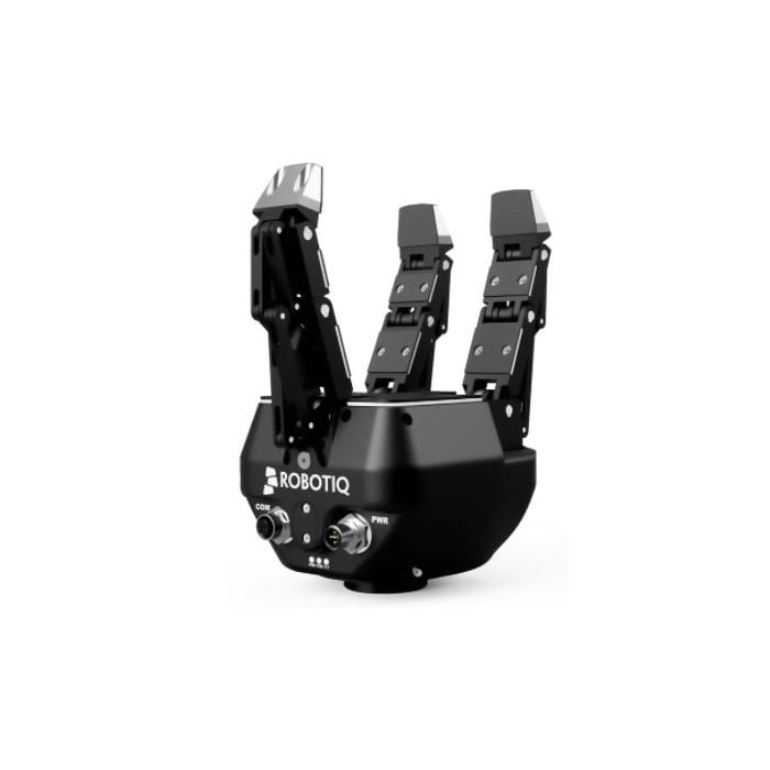 Robotiq Three Finger Gripper
