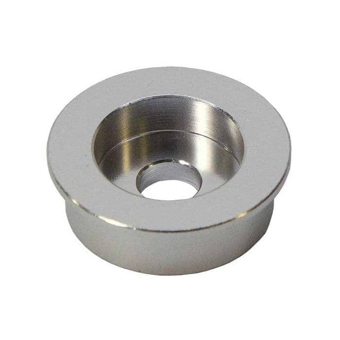 Skate Wheel Cupped Washer (595614)