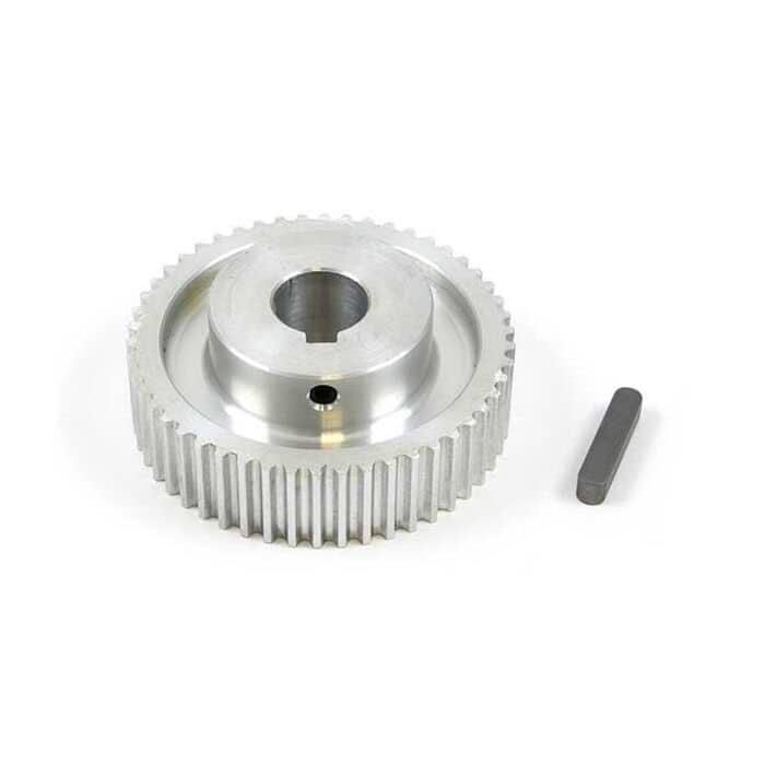 TRM4131_0 GT5 Pulley with 19mm Bore and 50 Teeth 