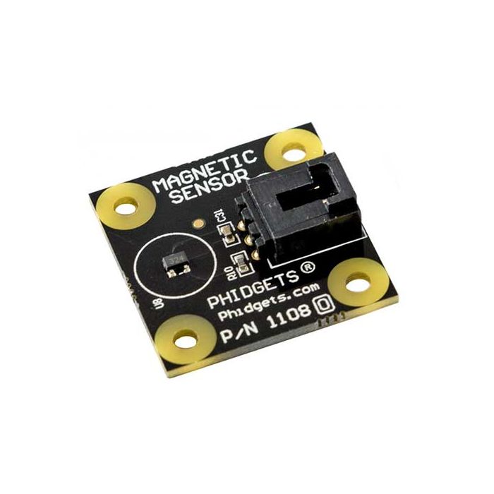 1108_0 Phidget Magnetic Sensor