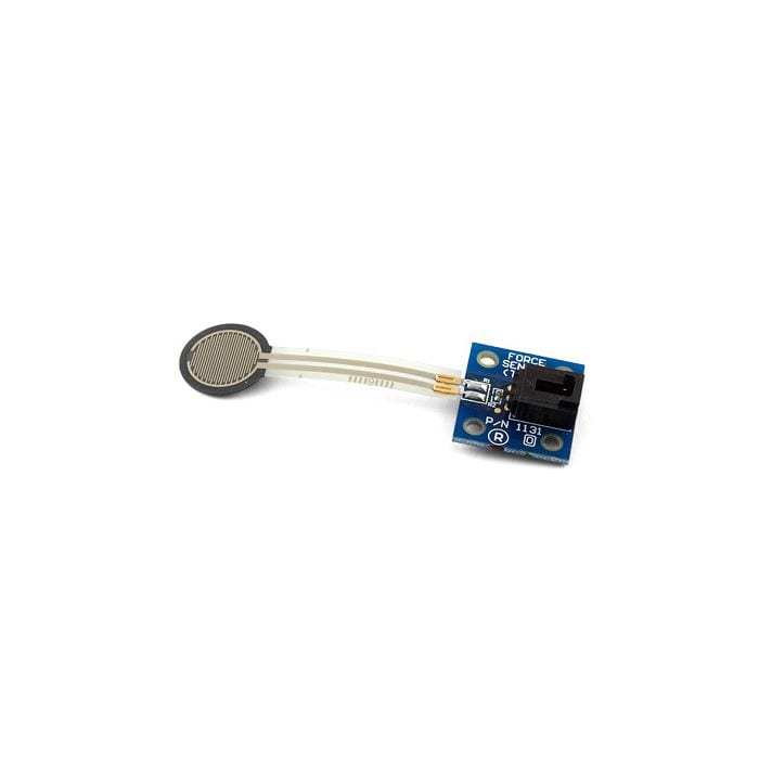 1131_0 Phidget Thin Force Sensor