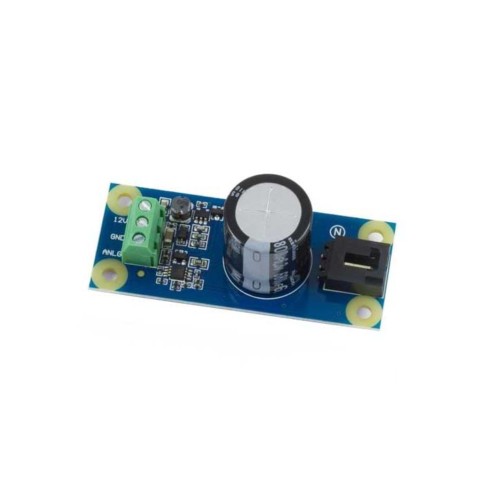 1144_0 12V Sensor Adapter