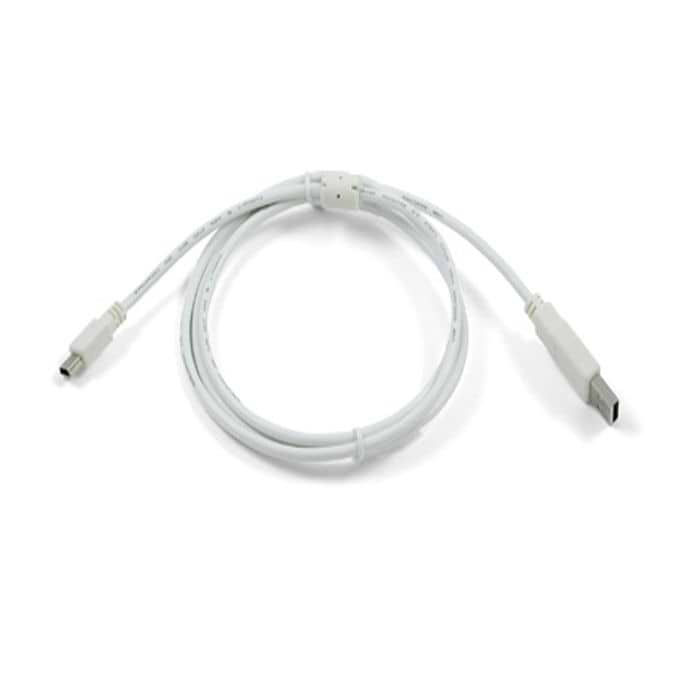 Phidgets 3037_0 Mini-USB Cable 120cm cable