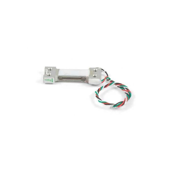 3139_0 Micro Load Cell (0-100g) - CZL639HD
