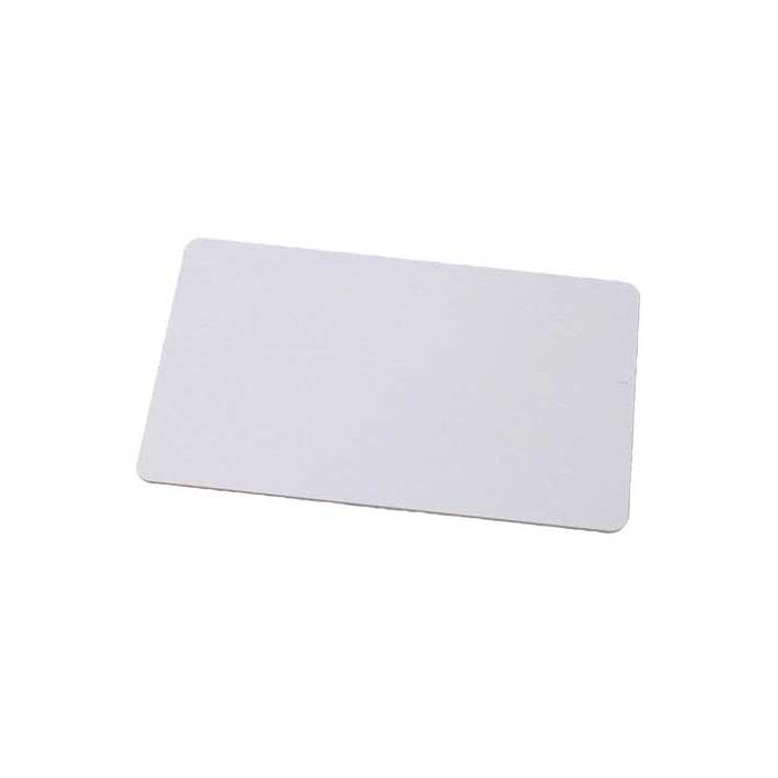 3915_0  T5577 RFID Tag - PVC Card