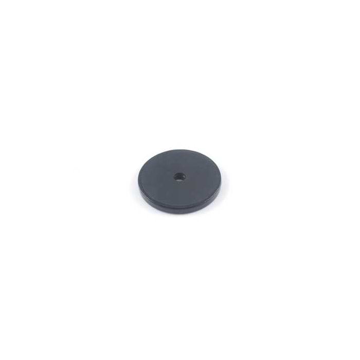 3918_0  T5577 RFID Tag - ABS Disc 30mm