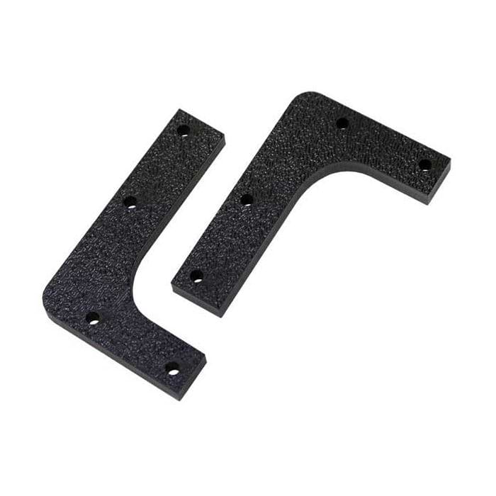 Drive Wheel Bracket A sold in pairs