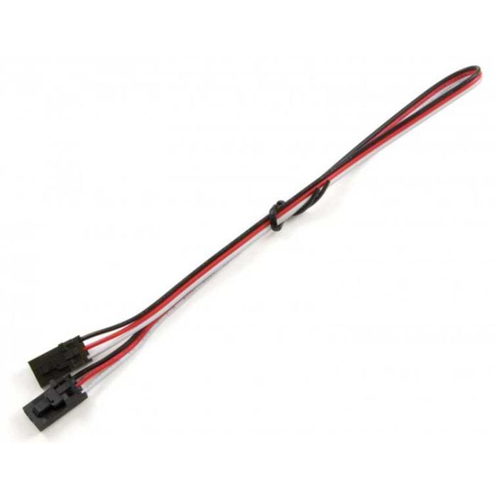 Phidget Cable 30cm   CBL4104_0