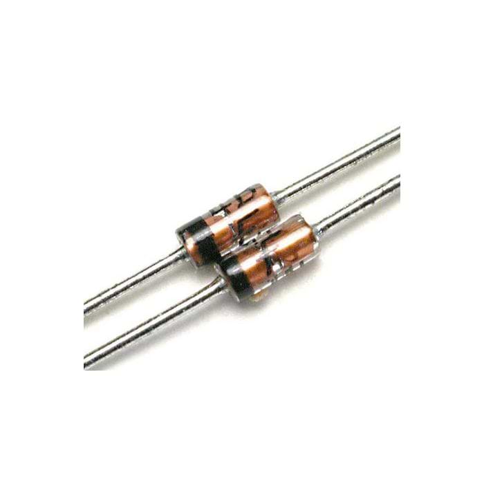 1N914 Silicon Diode