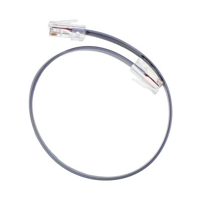 Raspberry Pi Ethernet Cable
