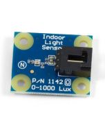 1142_0 Phidget Light Sensor 1000 lux