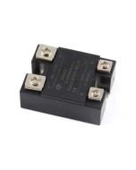 3950_0 DC Solid State Relay - 30V 50A