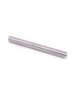 5mm Stainless Steel Precision Shafting
