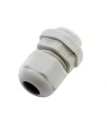 CBL4400_0 Waterproof Cable Gland (4mm-8mm; Bag of 2