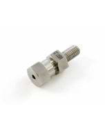 M8 Mounting Nut for Probe Thermocouples