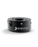 Robotiq FT300 Force Torque Sensor