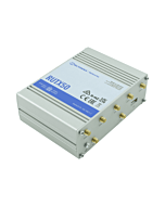 RUTX50 5G Industrial Grade Router
