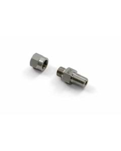 1/8″ NPT Mounting Nut for Probe Thermocouples