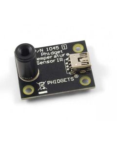 1045_1B Phidget Temperature Sensor IR