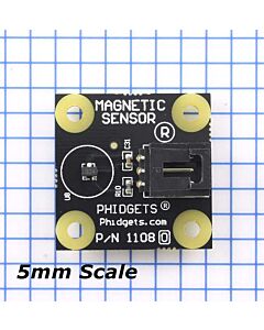 1108_0 Phidget Magnetic Sensor