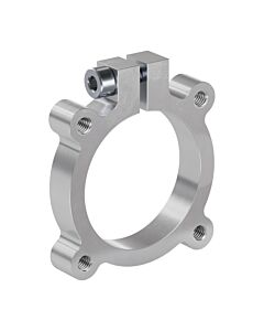 1302 Series Clamping Hubs-32mm