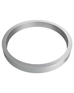1506 Series 32mm ID Spacer (36mm OD, 4mm Length) - 2 Pack