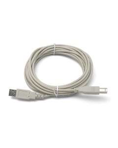 3012 _0 USB Cable 450cm 28AWG