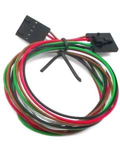 Phidget 3019_0 Encoder Cable