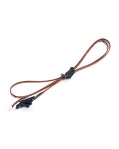 3032_0 - E4P Encoder Cable