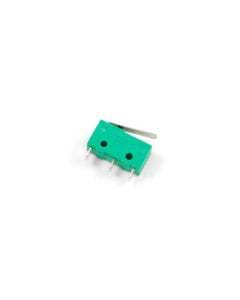 3563_0 Micro Switch SPDT (Bag of 2)