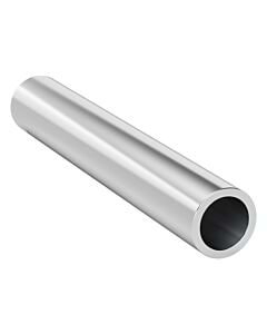 4100 Series Aluminum Tube (6mm ID x 8mm OD)