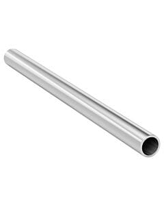 4100 Series Aluminum Tube (8mm ID x 10mm OD, 150mm Length)