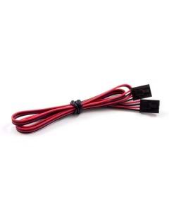 CBL4213 LED64 Replacement cable