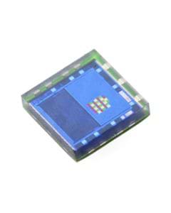 Colour Light Sensor Avago ADJDS371-Q999