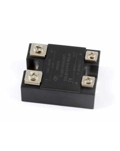 DC Solid State Relay - 30V 100A