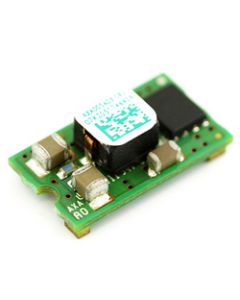 DC to DC Step Down - Converter Modules