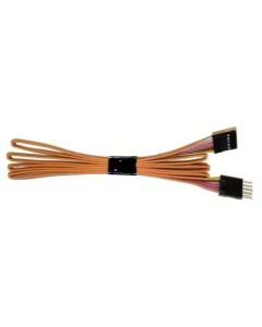 Extension Cable P