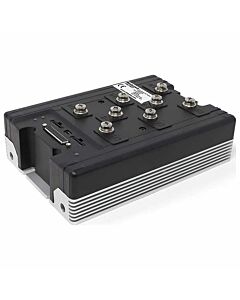 GBLG2660T Gen 4 Brushless DC Motor Controller, Dual 180A Channels