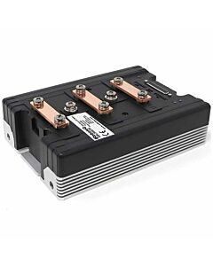 GBLG2660TES Gen 4 Brushless DC Motor Controller, Single 360A Channel