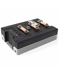 GBLG2660TS Gen 4 Brushless DC Motor Controller, Single 360A Channel