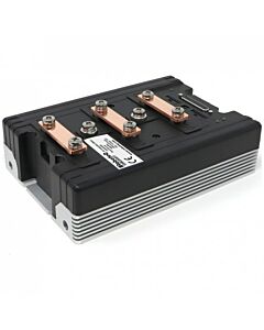 GIM2660S AC Induction Motor Controller, Single 360A Channels