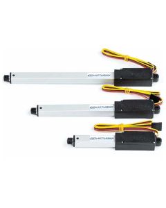L16-P Miniature Linear Actuator with Feedback 