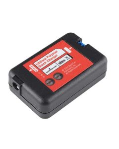 PRT-08293 SparkFun LiPoly Fast Charger - 5V Input