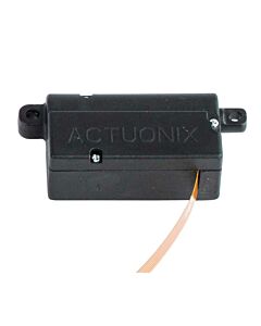 PQ12-P Linear Actuator with Feedback