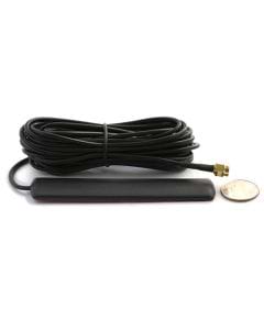 Quad-band Wired Cellular Antenna SMA